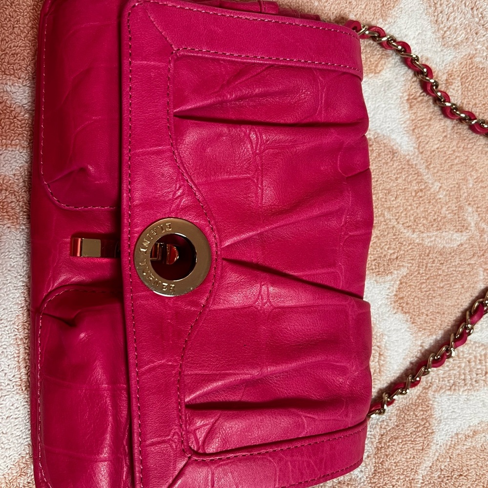 Brand new never used Elaine Turner